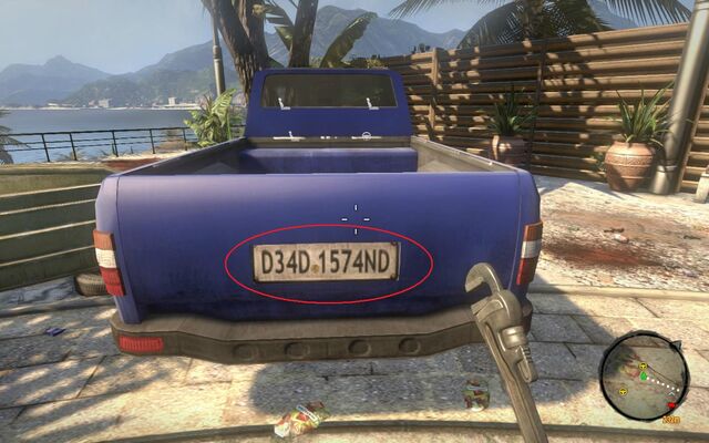 File:Dead-island-easter-egg.jpg