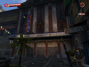 Dir-Exterior-of-Cinema