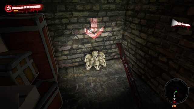File:Skulls.jpg