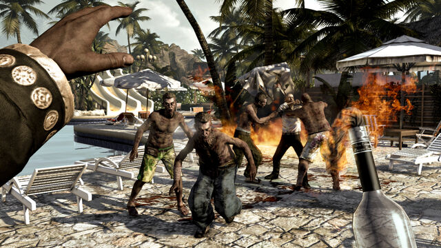 File:Deadisland-all-all-screenshot-035-SamB.jpg