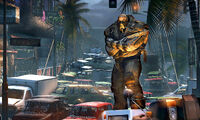DeadIsland25