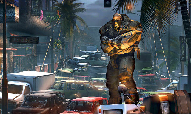 File:DeadIsland25.jpg