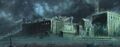 Thumbnail for version as of 05:38, December 16, 2011