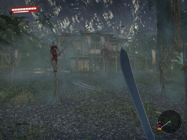 File:DeadIslandGame 2011-09-19 10-57-47-83.jpg