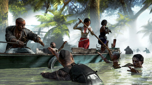 File:Dead-island-riptide-promotional.jpg