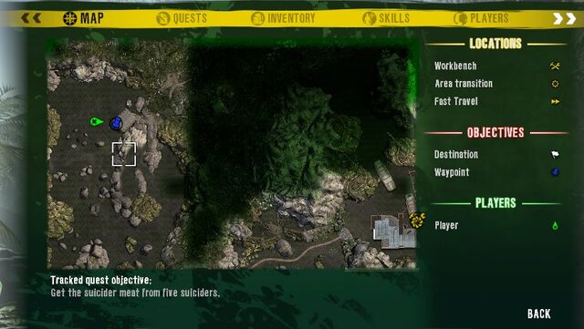 File:Nut location.jpg