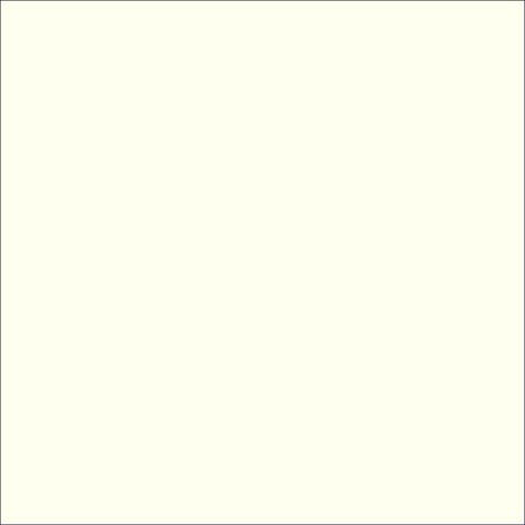 File:GPlain balloon.png