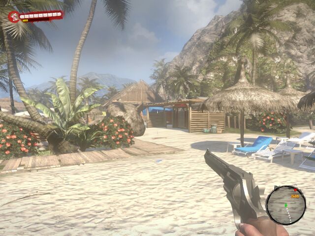 File:DeadIslandGame 2011-09-15 13-14-52-91.jpg
