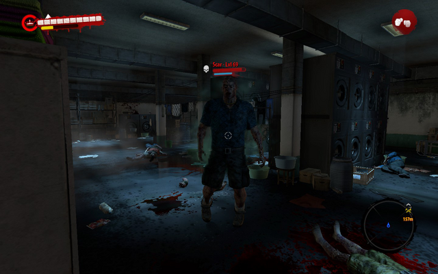 File:Riptide-scar-inzone.png