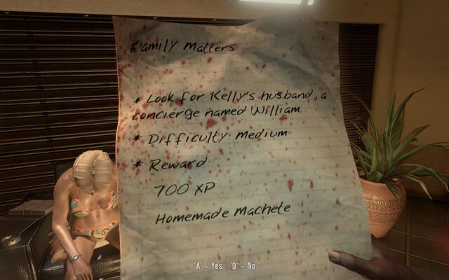 File:DI Quest Family Matters.jpg