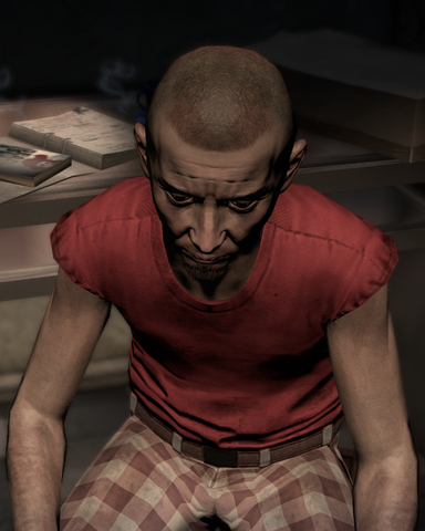 File:Deadisland-sergei.png
