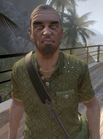 File:Dominic.jpg