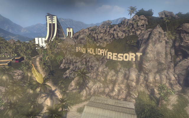 File:Di-resort big sign.png