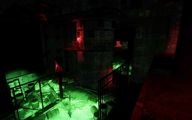 File:Riptide-tunnels-chemicals.png