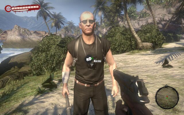 File:Survivor Nikolai.jpg