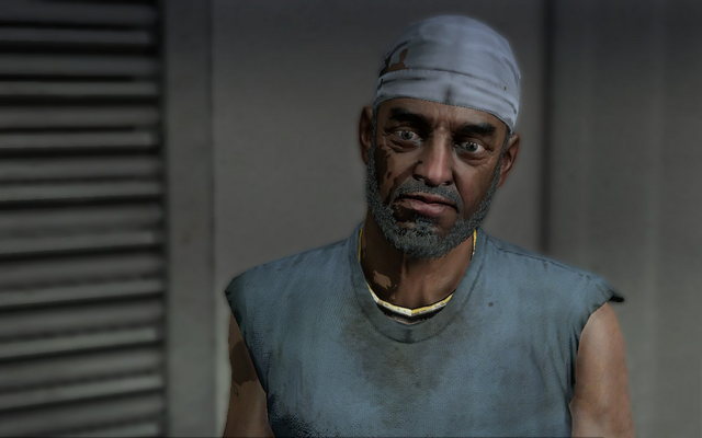 File:Riptide-marvin.png
