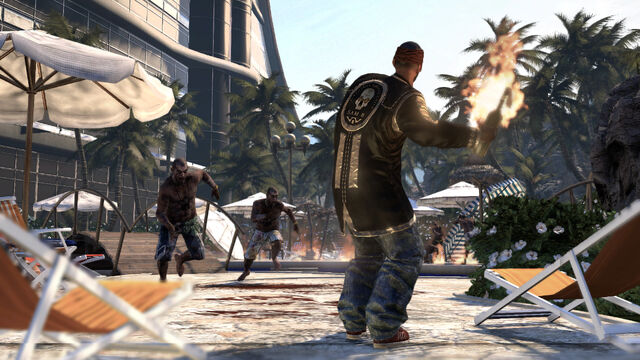 File:Deadisland-all-all-screenshot-038-SamB.jpg