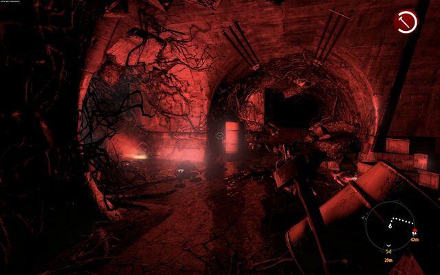 File:Jap Tunnels.jpg