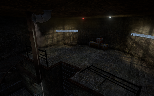 File:Dead-island-beach-bunker-06-turret.png