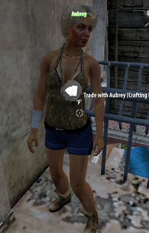 File:Model 7.png