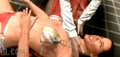 Thumbnail for version as of 20:31, June 28, 2011