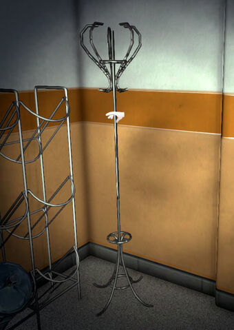 File:HatStand Fel.jpg