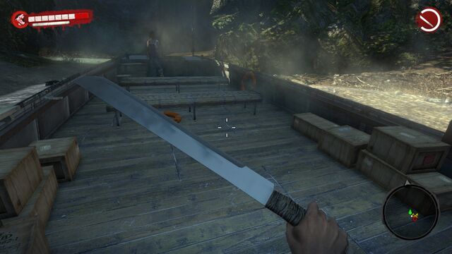 File:Di-weapon-legendary-tijuana-machete.jpg