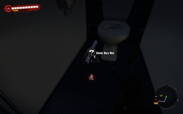 File:Blood Mary Mod.jpg