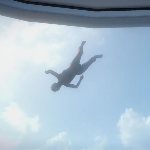 File:Tourists Falling Down.jpg