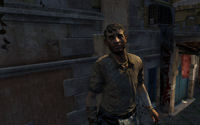 File:Riptide-alex.png