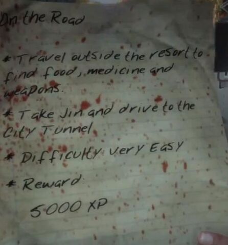 File:DI On the Road.jpg