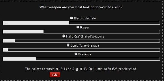 File:Poll2.jpg