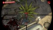 DeadIslandGame x86 rwdi 2013-08-24 00-37-00-84