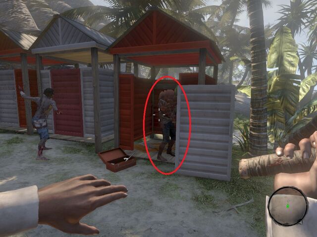 File:DeadIslandGame 2011-09-18 13-47-25-27.jpg