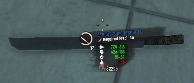 File:ScreenShot006.jpg
