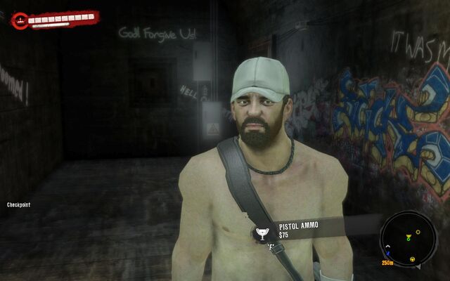 File:Survivor Jose Garcia.jpg