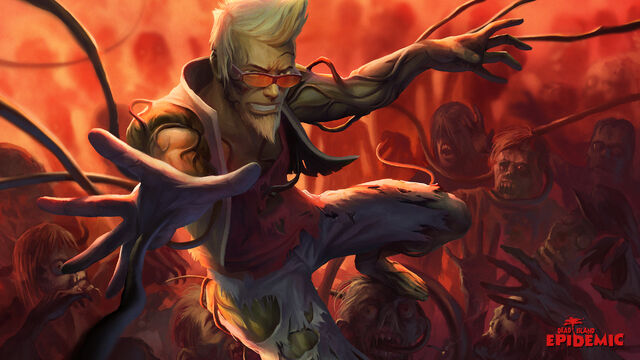 File:Mutated Bryce.jpg