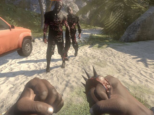 File:Spikedknuckles.jpg