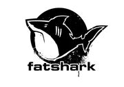 Fatshark AB's logo