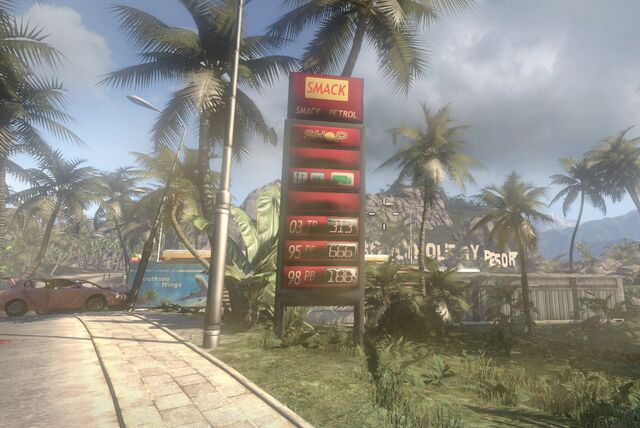 File:Gasstation.jpg