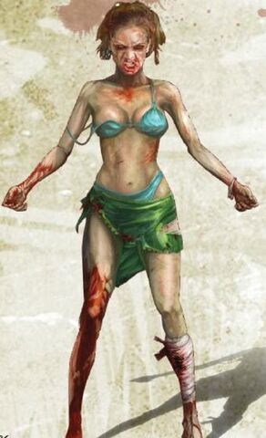 File:Infected.jpg