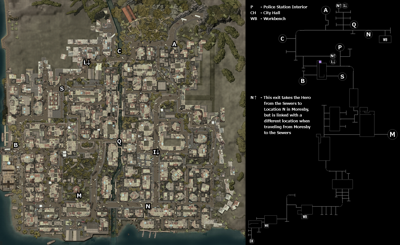 dead island epidemic dead island epidemic