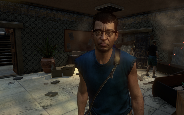 File:Dead-island-roy-ward.png