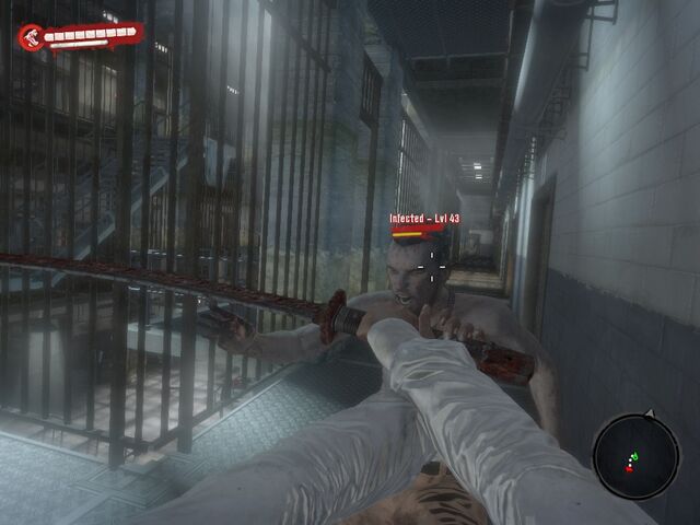 File:DeadIslandGame 2011-09-18 11-16-25-54.jpg