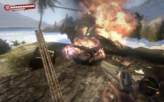 File:DI Black Hawk Down crash site.jpg