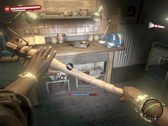 File:DeadIslandGame 2011-09-16 11-46-04-88.jpg