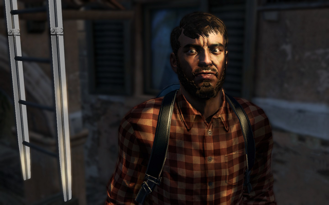 File:Riptide-eddie.png