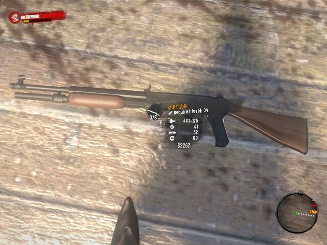 File:DeadIslandGame 2011-09-15 12-56-51-61.jpg