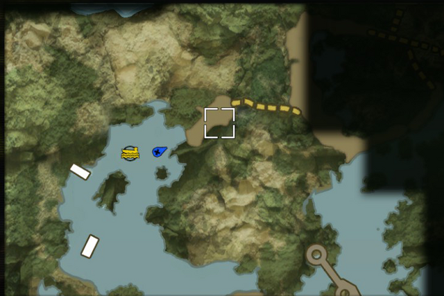 File:Riptide-alfred-location.png