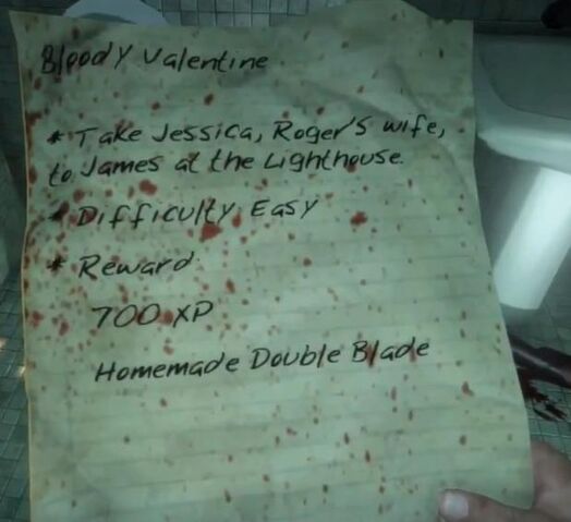 File:DI Bloody Valentine.jpg